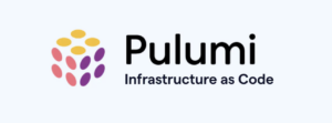 Automating Infrastructure with Pulumi: Infrastructure as Code with Real Languages
