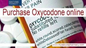 Chance And Symptoms Of Oxycodone 40mg