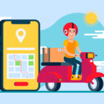 Why Invest in Food Delivery App Development