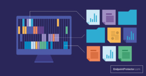 Cloud Storage Encryption: Protecting Data at Rest and in Transit