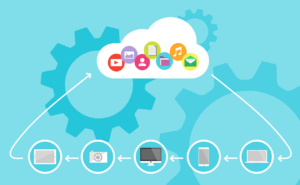 The Business Case for Cloud Computing: Cost Savings and Beyond