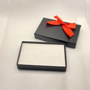 Why Should You Invest in Quality Business Card Boxes Wholesale?