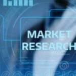 Sugarcane Fiber Packaging Market 2024 to 2032: Research Report, Size, Share, Trends, Analysis and Forecast