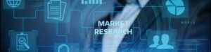 Magnetic Resonance Imaging (MRI) Metal Detector Market 2024 to 2032: Size, Growth, Share, Industry Share, Trends and Opportunities