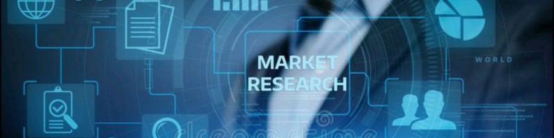 Magnetic Resonance Imaging (MRI) Metal Detector Market 2024 to 2032: Size, Growth, Share, Industry Share, Trends and Opportunities