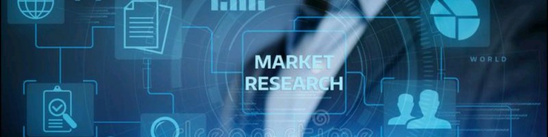 Smart City Kiosk Market Report 2024 to 2032: Industry Analysis, Growth, Trends, Share, Size and Forecast