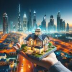 Studio vs. Apartment: Making the Right Choice in Dubai, 2024