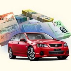 Cash for Kia Cars Auburn | Instant Car Removal