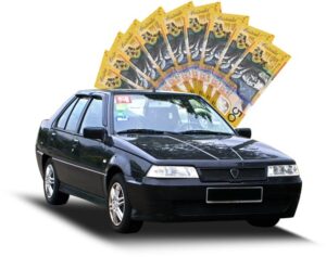 Instant Cash for Cars Merrylands: Sell Your Car in Minutes