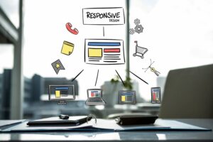 How to Choose the Right Web App Development Company for Your Business
