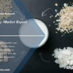 Plant Based Dairy Market 2024 to 2032: Industry Share, Trends, Size, Growth, Share and Opportunities