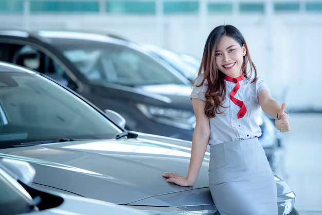 Looking to Earn Money? Learn How to Sell Your Used Cars in Victoria