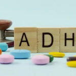 Managing side effects of ADHD medication with regard to sleep patterns
