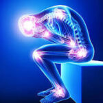 Pain Relief Revolutionized: The Most Recent Advancements