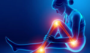 Beyond the Ache: Cutting-Edge Pain Management Methods