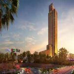 Experience the Unveiling of Wynn Al Marjan Island: UAE’s First Casino Resort