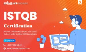 Explore Your Career Potential with ISTQB