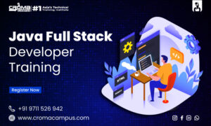 Career Prospects After Java Full Stack Developer Course