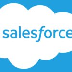 Latest Salesforce Interview Questions and Answers for 2024