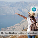 The Best Tips for a Multisport Adventure