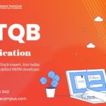 Explore Your Career Potential with ISTQB