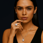 Why Engaged Couples in Sydney Love Lab-Grown Diamond Engagement Rings