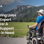 Empowering Lives Through Expert Assistance: A Guide to Support for Those in Need