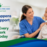 What Happens After Support Begins: Making Every Week Work Better Today