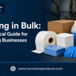 Buying in Bulk: A Practical Guide for Growing Businesses